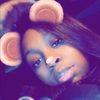 leahnichole_